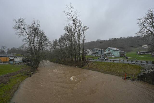 7206053_web1_VND-FloodThreat6-040324