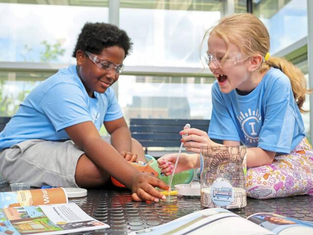 7206463_web1_naj-campinvention-041124
