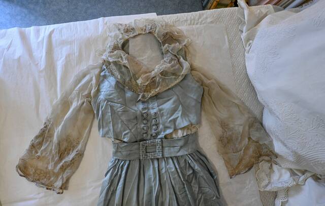 7206893_web1_pal-KerrMuseum7-041124