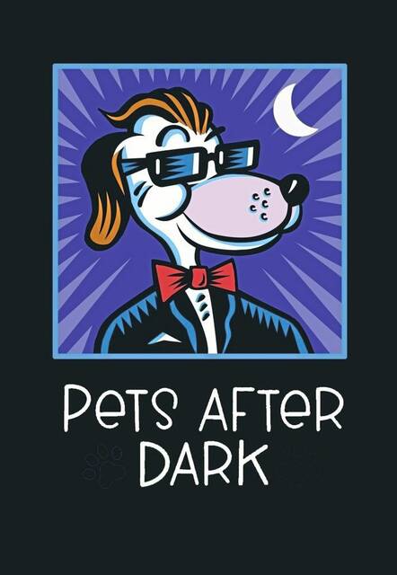 7207200_web1_vnd-petsafterdark3-040724