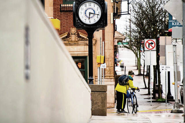 7207232_web1_gtr-ActiveTransport1-040324
