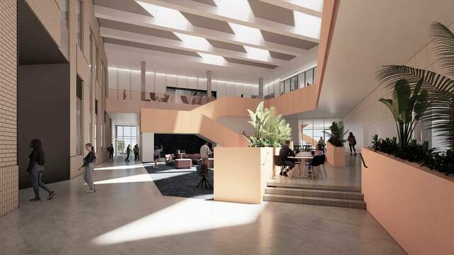 7207882_web1_ptr-CMUBuilding3-111423