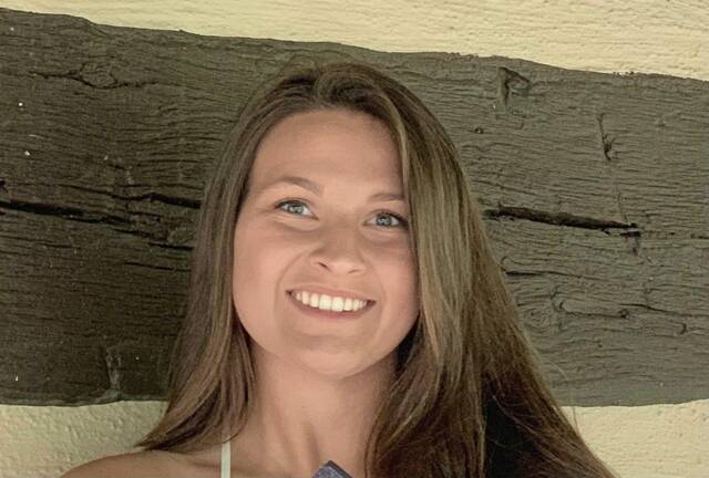 Westmoreland County softball notebook: With new coach, Greensburg Central Catholic itching to get 1st game in