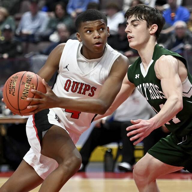 2024 TribLive HSSN Boys Basketball All-Stars