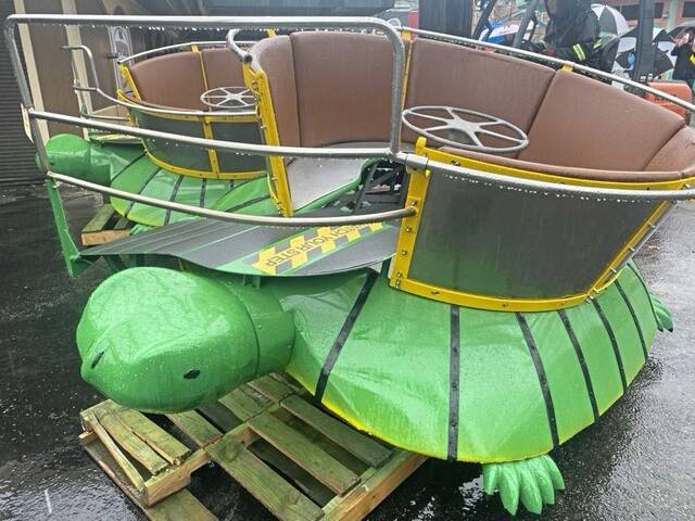 7208985_web1_PTR-Kennywood-TurtleRide