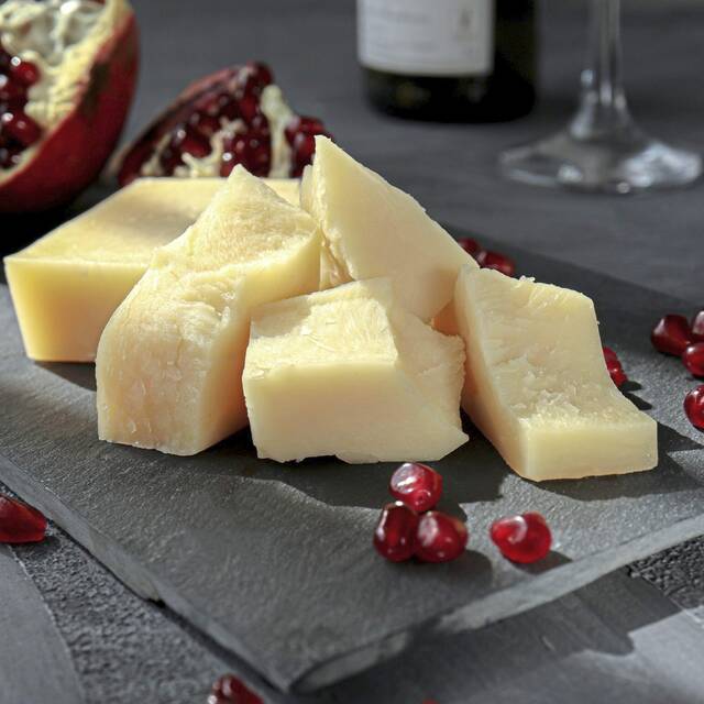 7209035_web1_PTR-FiveThings-Cheese