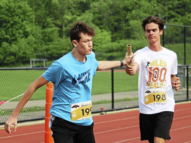 7209743_web1_naj-miles2meals-041124-1