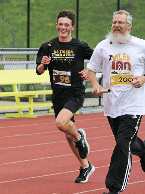7209743_web1_naj-miles2meals-041124-2