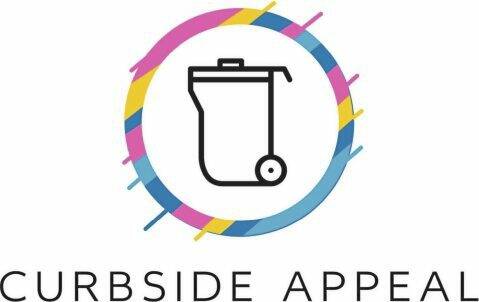 7210424_web1_php-curbsideappeal-041124--2-