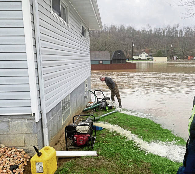 7210536_web1_WestmoreFlood2