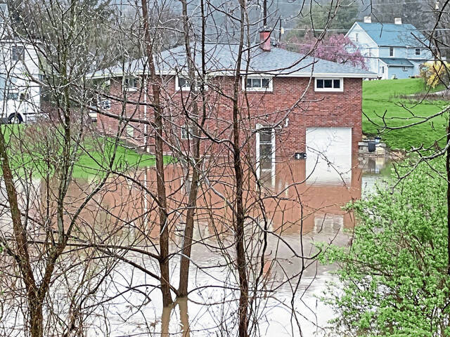 7210536_web1_WestmoreFlood3