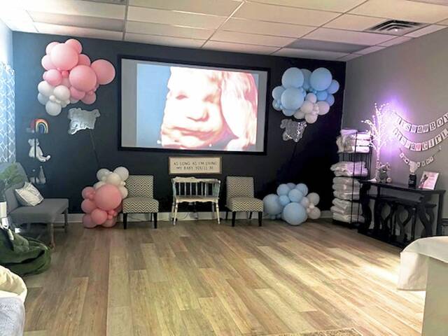7210788_web1_pcj-heybaby-041124-1