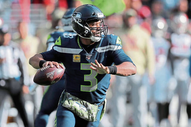 7212325_web1_gtr-russellwilson-111019