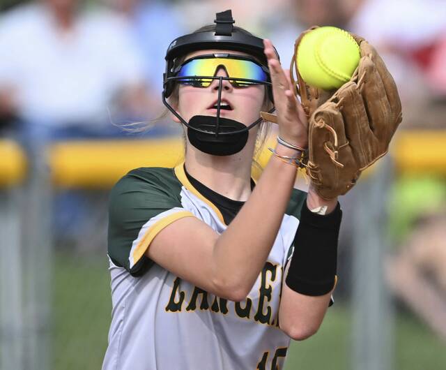 Here’s a new one for WPIAL athletic directors: Game called on account of solar eclipse