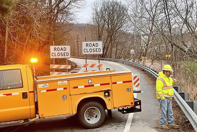 7212771_web1_vnd-RoadClosed-040524