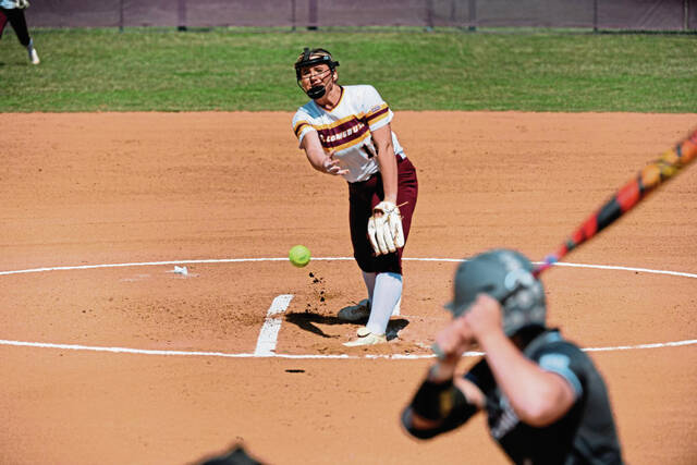 7215512_web1_vep-Sowers2-052123