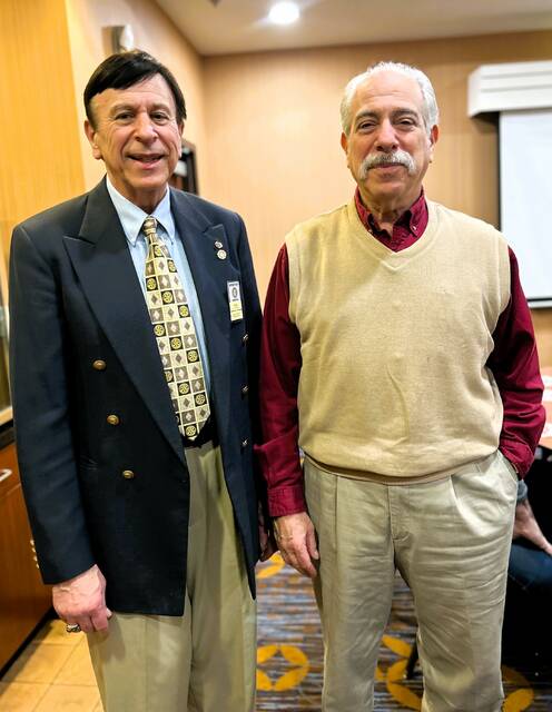 7217186_web1_rotary-2