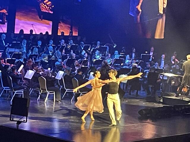 7217252_web1_ptr-andreabocelli3