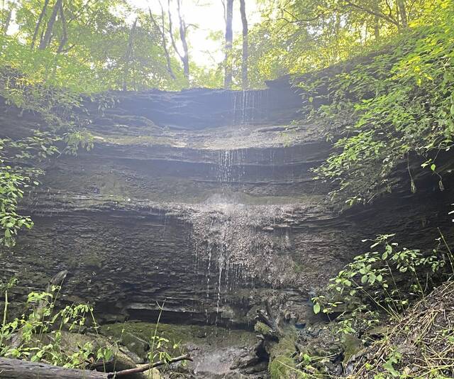 7217580_web1_Falls-at-Braddock-s-Trail-Park--2-