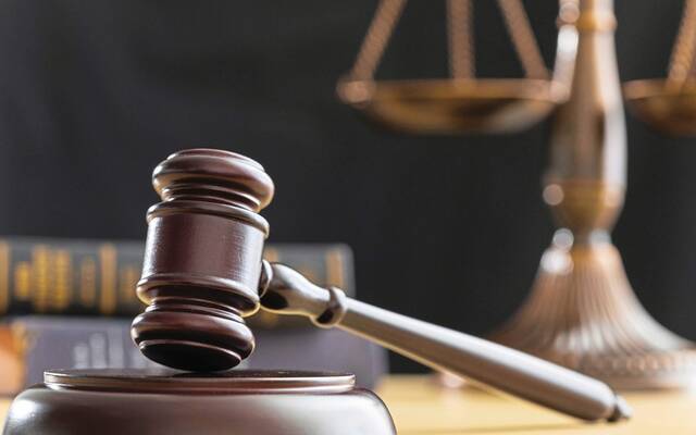 7217967_web1_web-LegalGavel