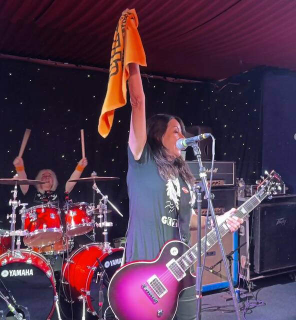 7218001_web1_ptr-Girlschool2-040524