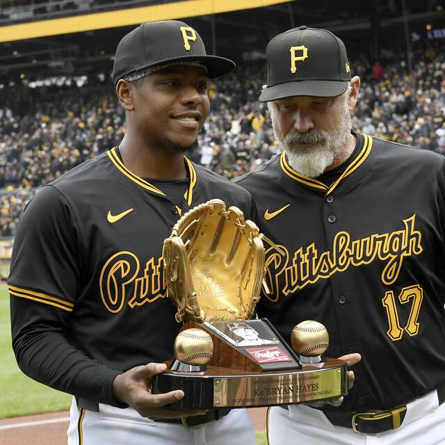 7218680_web1_ptr-BucsOpener13-040624