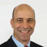 Tony Recchia went from Kiski Area to Pitt football powerhouses of early 1980s