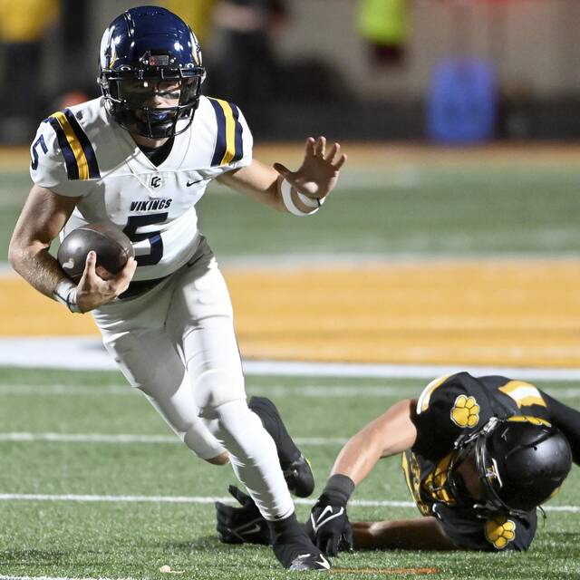 What to watch for in WPIAL sports on April 6, 2024: Top WPIAL QB to be honored with Willie Thrower Award