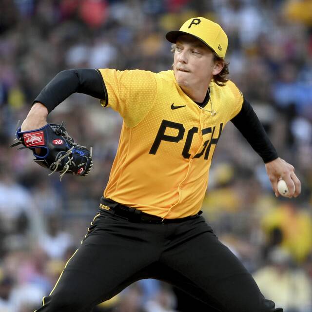 7223679_web1_ptr-BucsBrewers04-070123