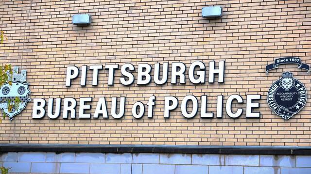 7223683_web1_WEB-Pittsburgh-Bureau-of-Police-sign