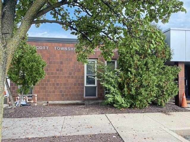 7224099_web1_NNN-Scott-Building