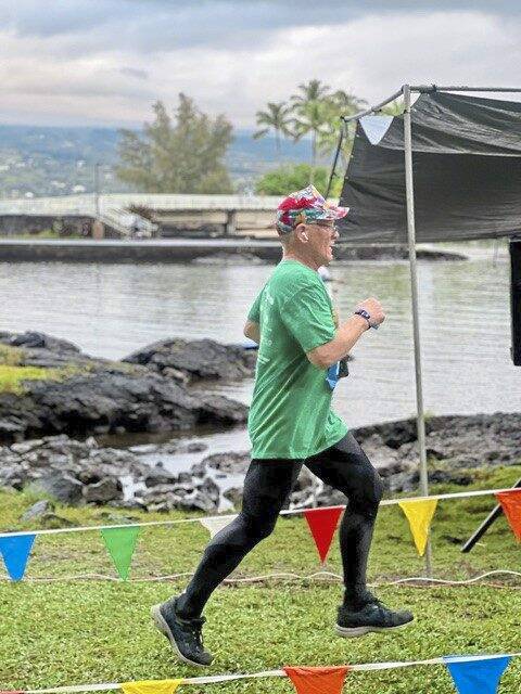 7224166_web1_vep-ChrisRozewicz4-041424