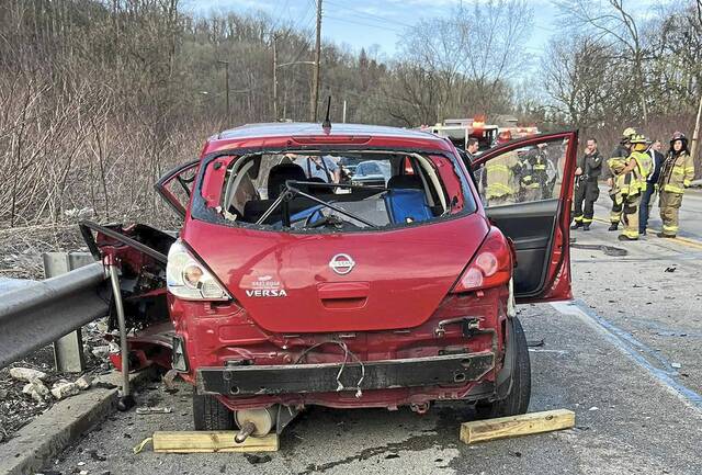 7224933_web1_ptr-FatalCrashNVers-040924