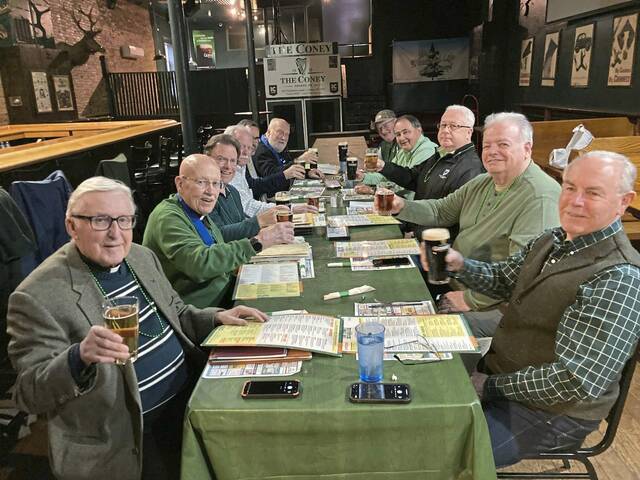 7225358_web1_wep-Hibernians2-041424