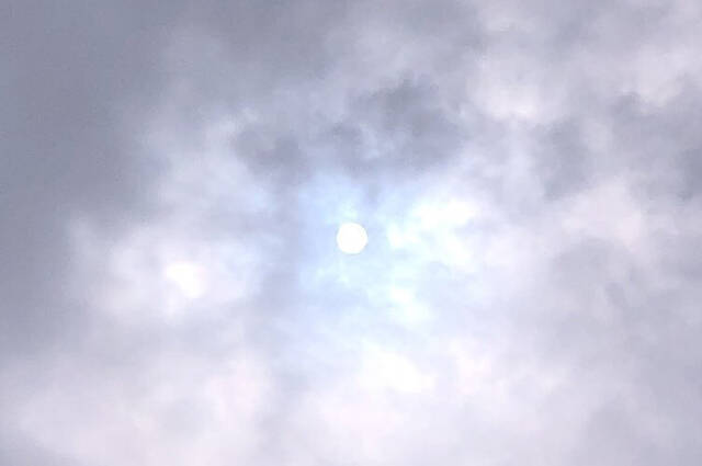 7225504_web1_ptr-eclipsetwitterimage-3