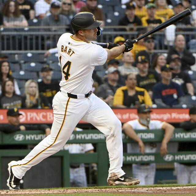 7226015_web1_ptr-BucsTigers03-040924