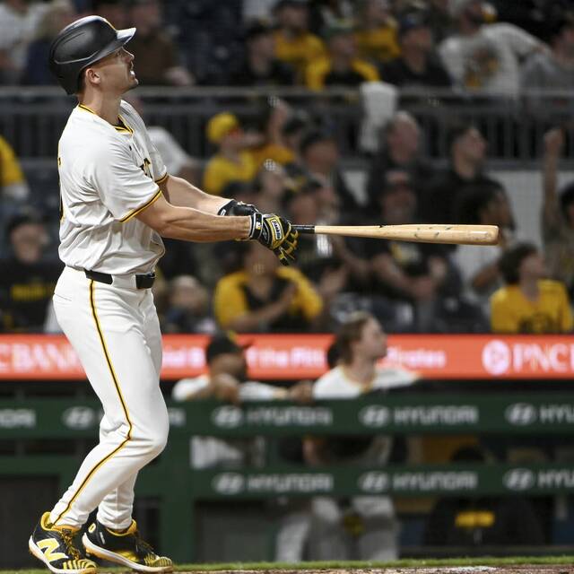 7226015_web1_ptr-BucsTigers09-040924