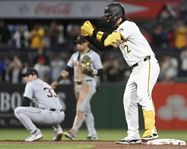 7226015_web1_ptr-BucsTigers15-040924