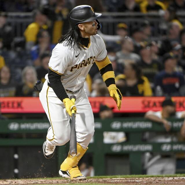 7226015_web1_ptr-BucsTigers16-040924
