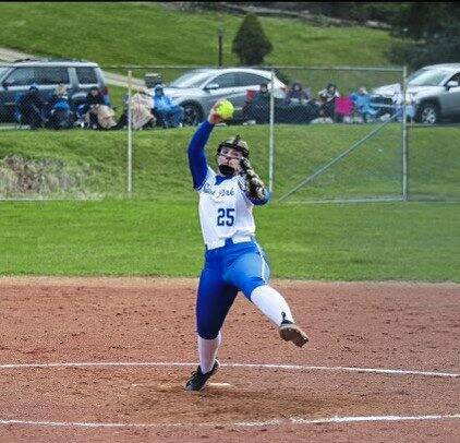 Trib HSSN Softball Player of the Week for April 8, 2024<span class="headline-video">Video <i class="fa-solid fa-circle-play"></i></span>