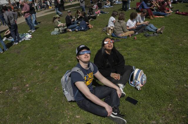 7226785_web1_gtr-PreEclipse11-040824