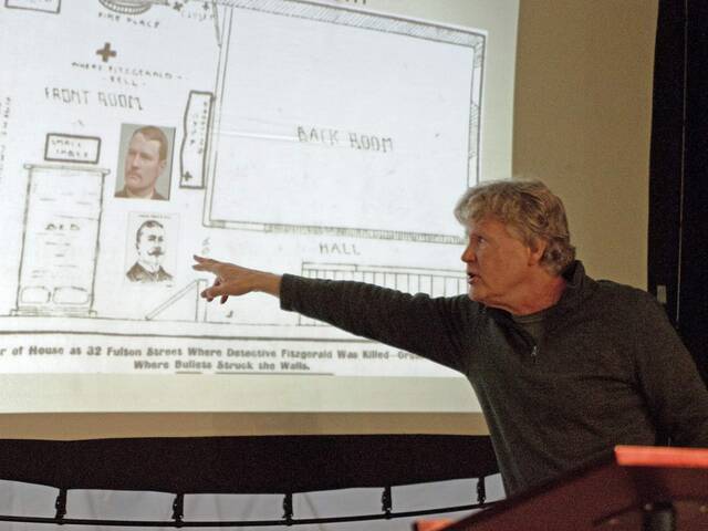 7227080_web1_pcj-richlandhistorytalk-041824-5