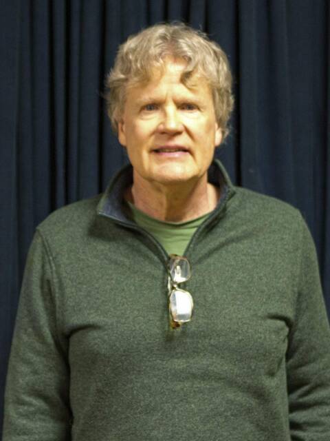 7227080_web1_pcj-richlandhistorytalk-041824-6
