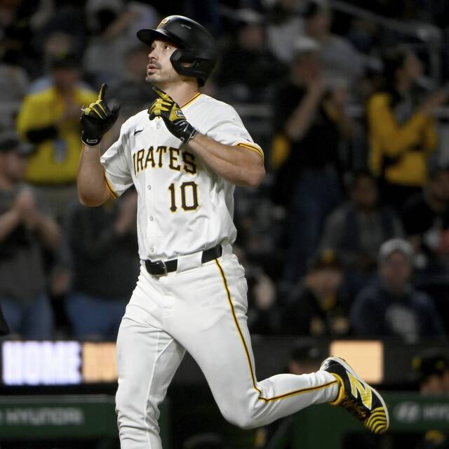 7228294_web1_ptr-BucsTigers11-040924