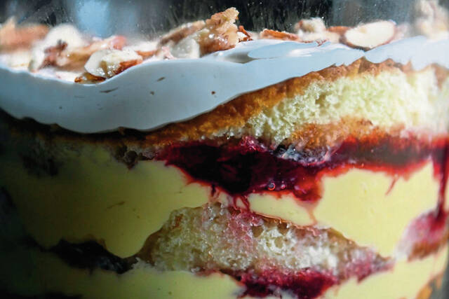 7228314_web1_gtr-trifle003-041424