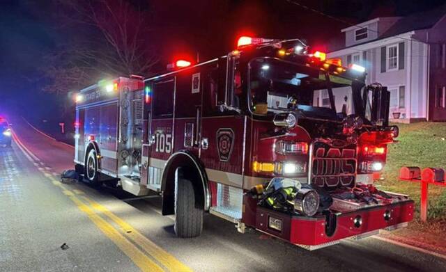 7228431_web1_ptr-RosTwpFireDept-041024
