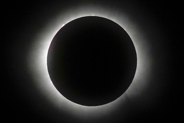 7228749_web1_7228749-cc1562d8fa554b9b929277ba06589048