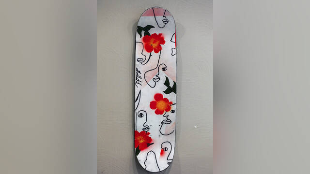 7229061_web1_gtr-GBGSLskate-041224-WEB