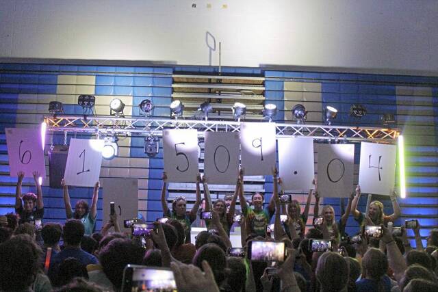 7229306_web1_gtr-HempfieldThon-041024