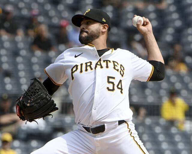 7229537_web1_ptr-BucsTigers01-041024